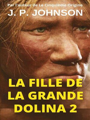 cover image of Lucy